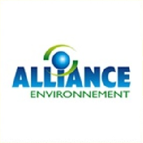 Alliance Environnement