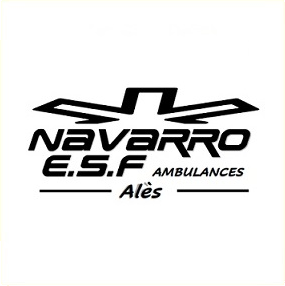 Ambulances Navarro