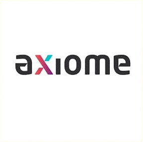 Axiome Associés