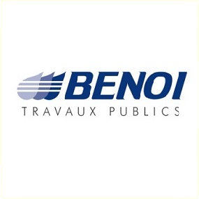 Benoît