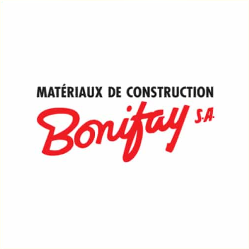 Bonifay
