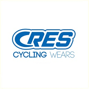 Crès Cycling Wears