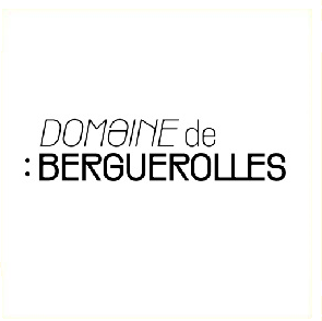 Domaine de Berguerolles