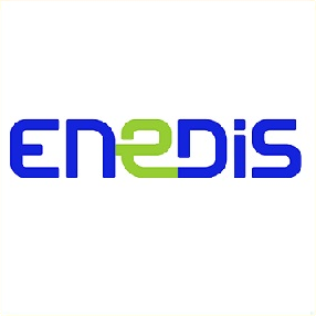 Enedis