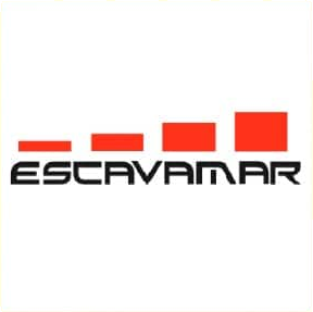Escavamar