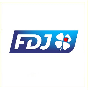 FDJ