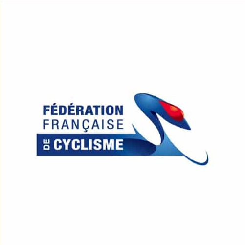 FFC