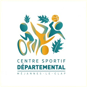 Gard Découvertes