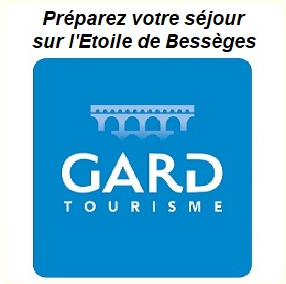 Gard Tourisme