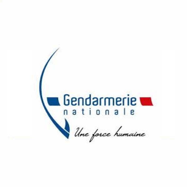 Gendarmerie nationale