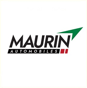 Groupe Maurin