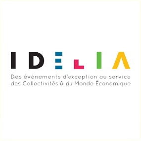 Idelia