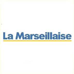 La Marseillaise