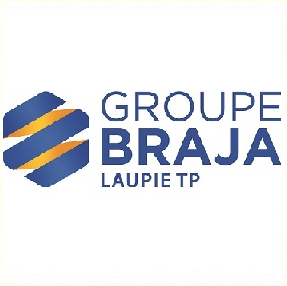 Laupie