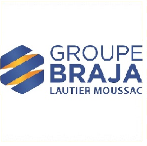 Lautier Moussac