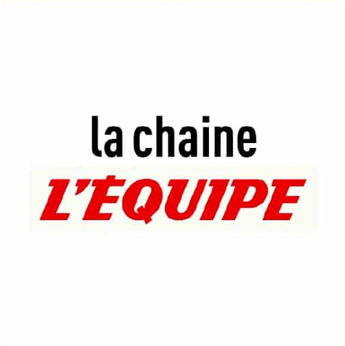 L’Équipe