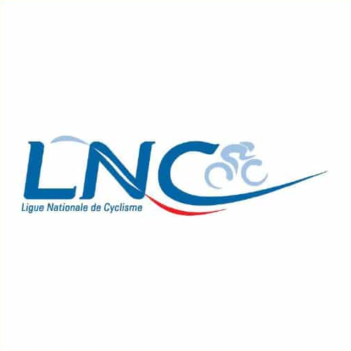 LNC