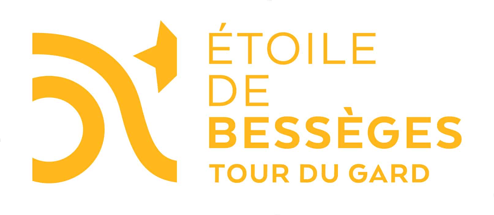Étoile de Bessèges