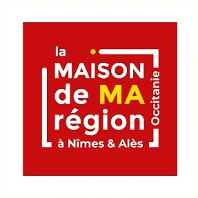 Maison de la Région Alès