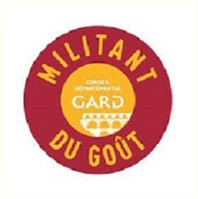 Militant du Goût