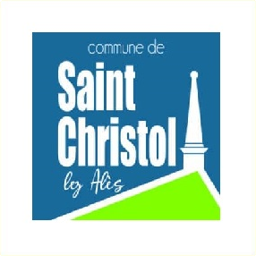 Saint-Christol-lès-Alès