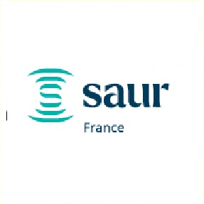 Saur