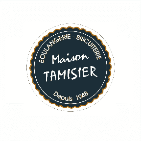 Tamisier