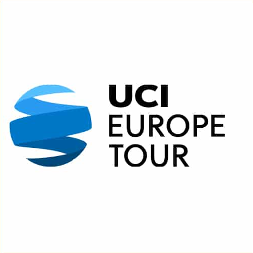 UCI