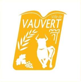 Vauvert