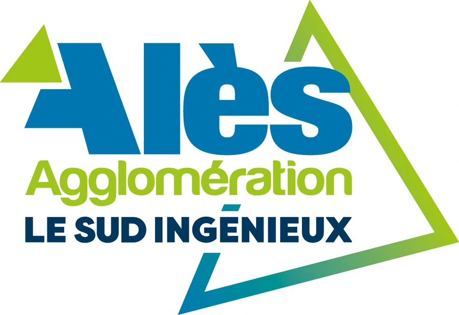 Alès Agglomération