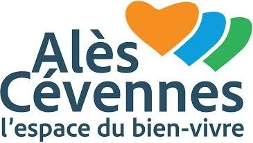 Ville d’Alès