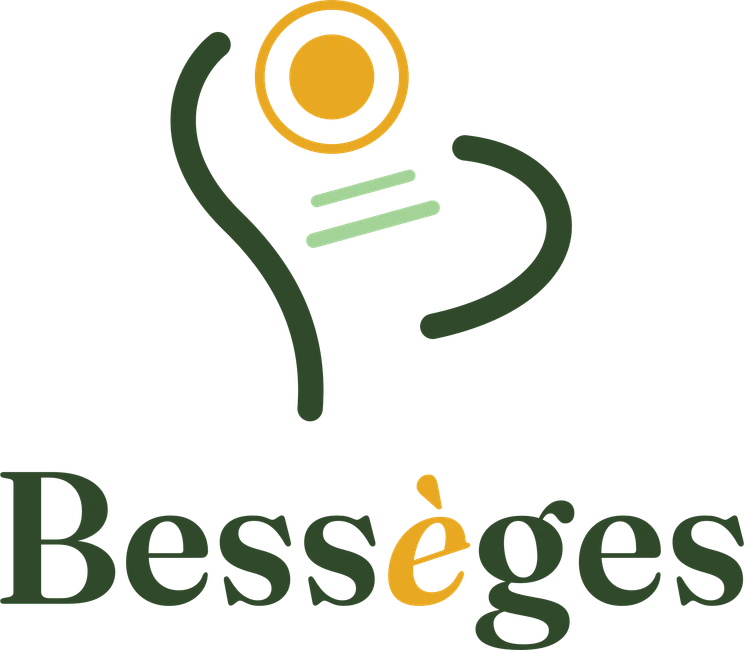 Bessèges