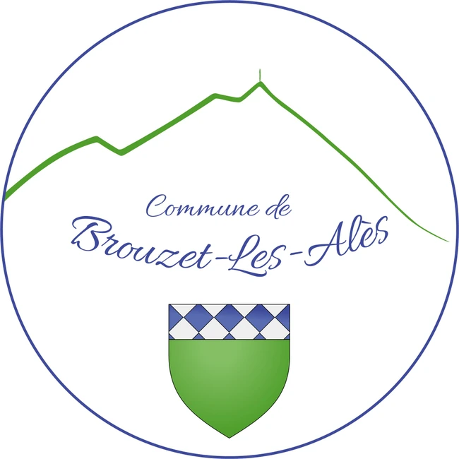 Brouzet-lès-Alès