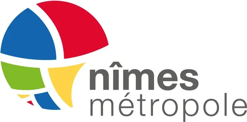 Nîmes Métropole