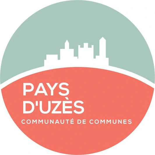 Pays d’Uzès