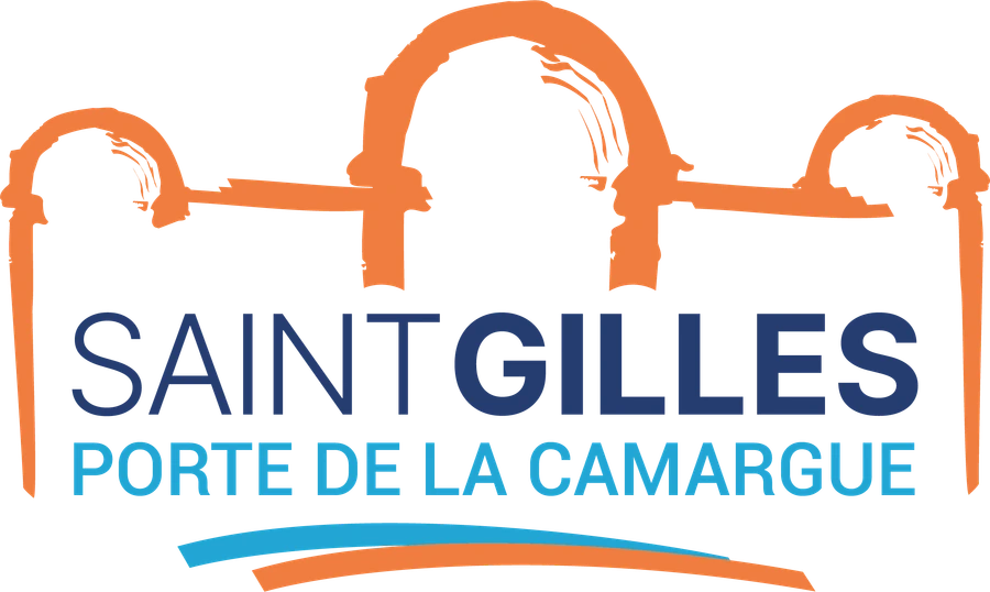Saint-Gilles